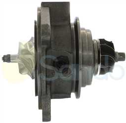 SCH73126 SIDE BORGWARNER Type 