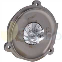 SCH73128 BACK IHI Type 