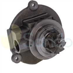 SCH73128 FRONT IHI Type 