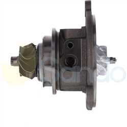 SCH73128 SIDE IHI Type 