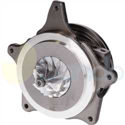 SCH73131 BACK BORGWARNER Type 12V 