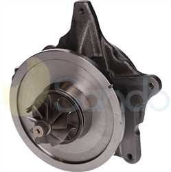 SCH73131 FRONT BORGWARNER Type 12V 