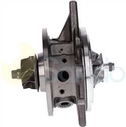 SCH73131 SIDE BORGWARNER Type 12V 