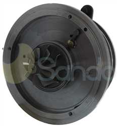 SCH73132 FRONT GARRETT Type 