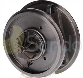 SCH73133 FRONT GARRETT Type 