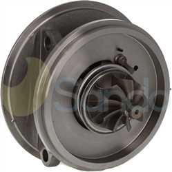 SCH73135 FRONT GARRETT Type 
