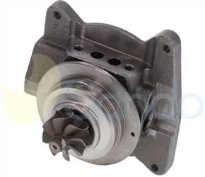 SCH73137 FRONT BORGWARNER Type 