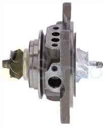 SCH73137 SIDE BORGWARNER Type 
