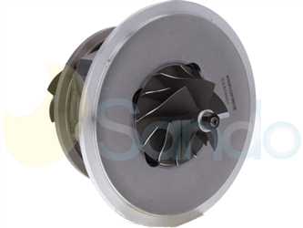 SCH73138 BACK IHI Type 