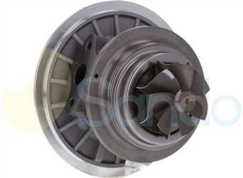 SCH73138 FRONT IHI Type 