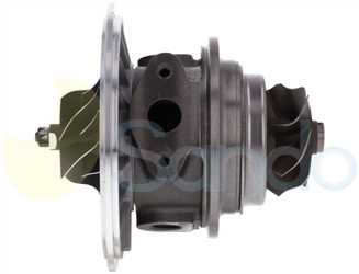 SCH73138 SIDE IHI Type 