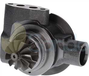 SCH73140 FRONT MITSUBISHI Type 