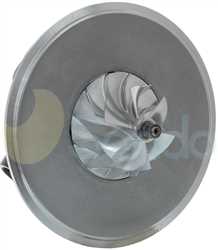 SCH73141 BACK IHI Type 