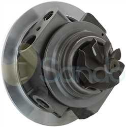 SCH73141 FRONT IHI Type 