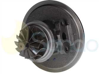SCH73144 FRONT BORGWARNER Type 