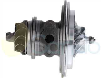 SCH73144 SIDE BORGWARNER Type 