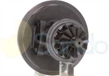 SCH73146 FRONT BORGWARNER Type 