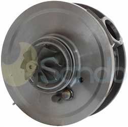 SCH73148 FRONT GARRETT Type 