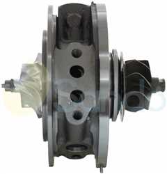 SCH73148 SIDE GARRETT Type 