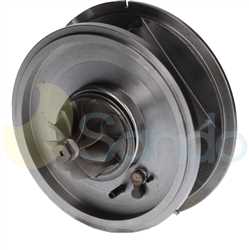 SCH73150 FRONT GARRETT Type 