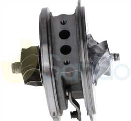 SCH73150 SIDE GARRETT Type 