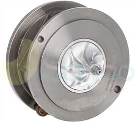 SCH73154 BACK BORGWARNER Type 