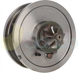 SCH73154 FRONT BORGWARNER Type 