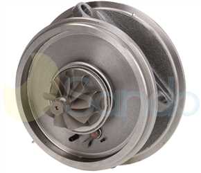 SCH73155 FRONT GARRETT Type 