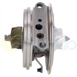SCH73155 SIDE GARRETT Type 