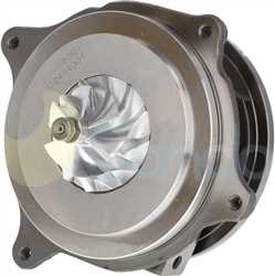 SCH73156 BACK BORGWARNER Type 