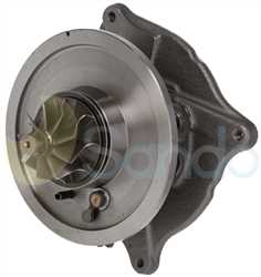 SCH73156 FRONT BORGWARNER Type 