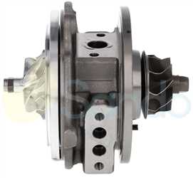 SCH73156 SIDE BORGWARNER Type 