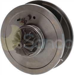 SCH73157 FRONT GARRETT Type 