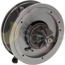 SCH73158 FRONT GARRETT Type 
