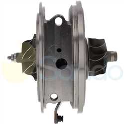 SCH73158 SIDE GARRETT Type 