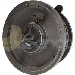 SCH73159 FRONT GARRETT Type 