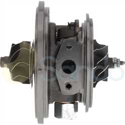 SCH73159 SIDE GARRETT Type 