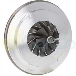 SCH73163 BACK BORGWARNER Type 