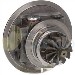SCH73163 FRONT BORGWARNER Type 