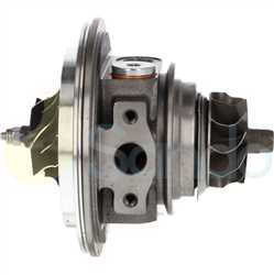 SCH73163 SIDE BORGWARNER Type 