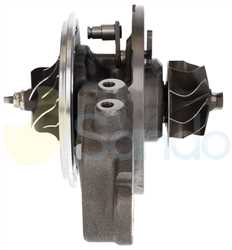 SCH73164 SIDE GARRETT Type 