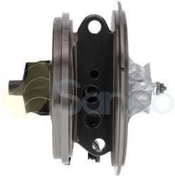 SCH73167 SIDE GARRETT Type 12V 