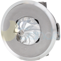 SCH73169 BACK IHI Type 12V 