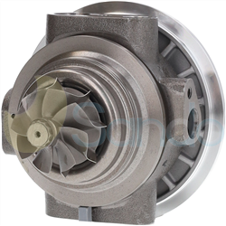 SCH73169 FRONT IHI Type 12V 