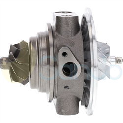 SCH73169 SIDE IHI Type 12V 