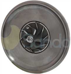 SCH74000 BACK IHI Type 
