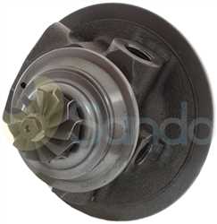 SCH74000 FRONT IHI Type 