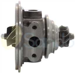 SCH74000 SIDE IHI Type 