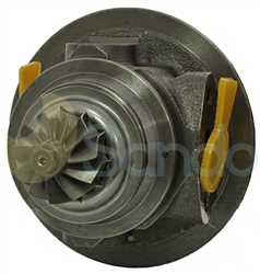SCH74001 FRONT IHI Type 