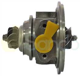 SCH74001 SIDE IHI Type 